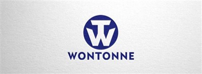 Wontonne tibda s-Sena l-Ġdida bi bidu qawwi