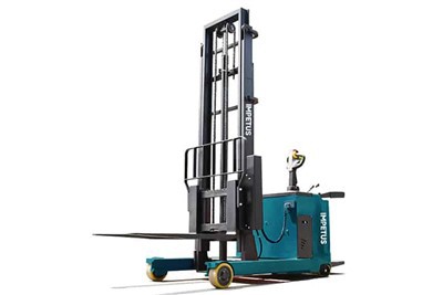 1.0 tunnellata tilħaq trakkijiet r10