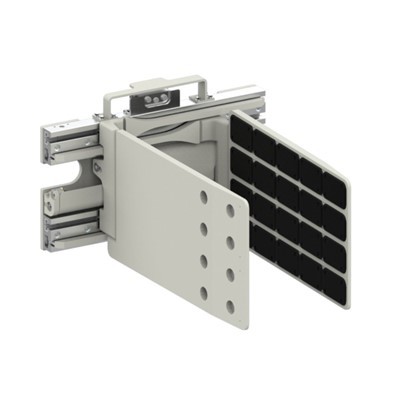 Klamps tal-Kartuna tat-Tabakk