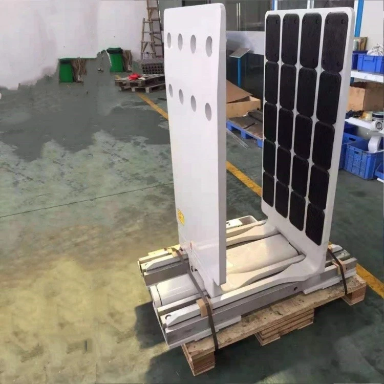 Attachment-Tobacco-Carton-Clamp